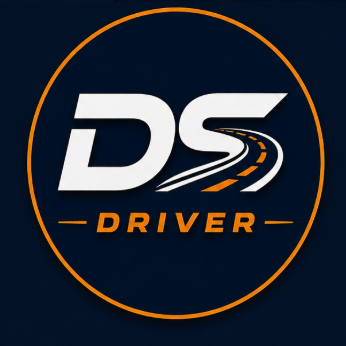 DS DRIVER
